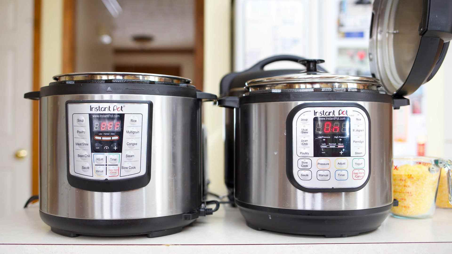 Featured image for “January is National Slow Cooking Month”
