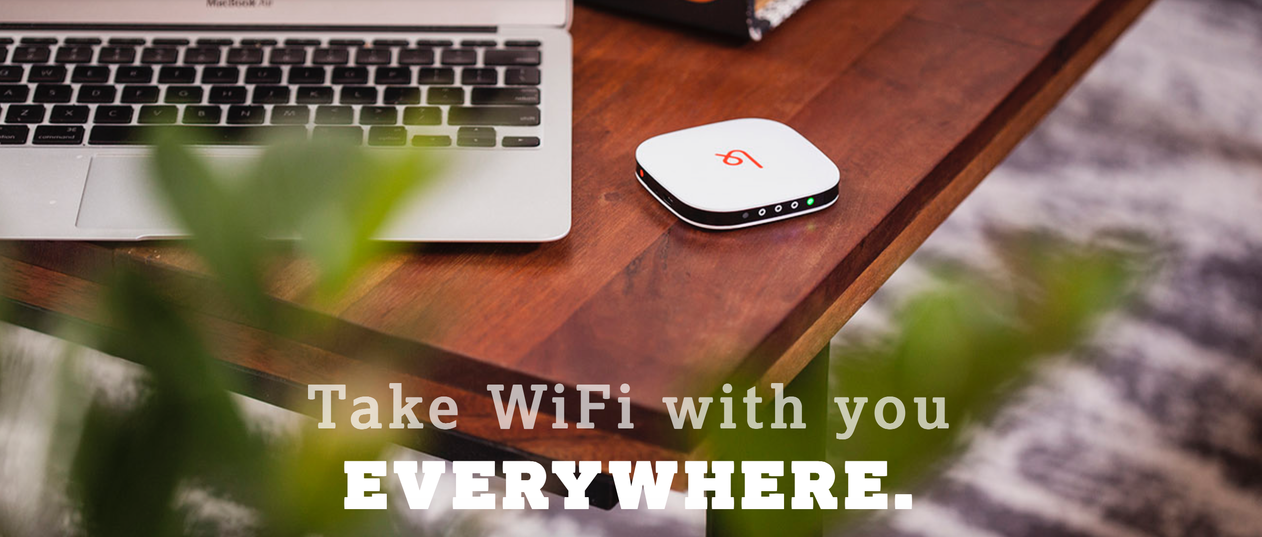 Featured image for “WIFI Everywhere with Karma”