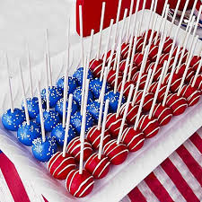 Featured image for “Celebrating Patriotism for America’s 241st Birthday”