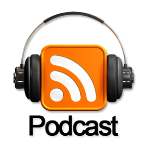 Featured image for “Entrepreneurship and Small Business Podcasts”
