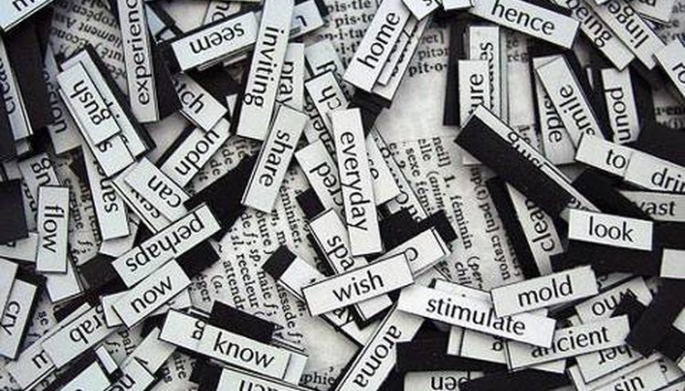 Featured image for “Synonyms for Beautiful for Writers”