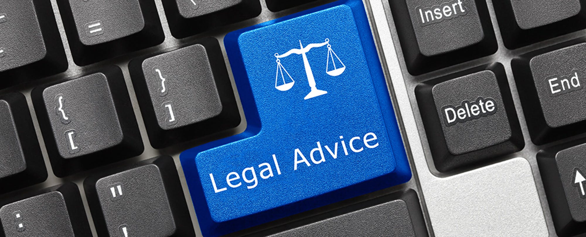 Featured image for “Legal Issues for Home-Based Businesses”