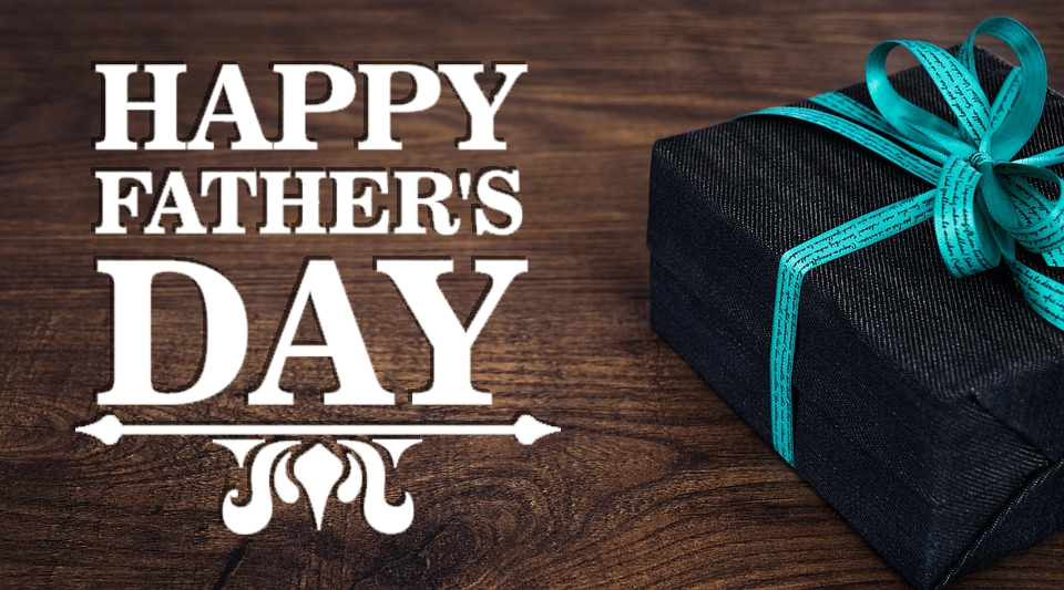 Father’s Day Gifts Sure to Please Any Dad! 